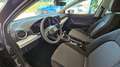 SEAT Ibiza 1.0  59 kW Grau - thumbnail 9