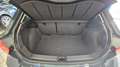 SEAT Ibiza 1.0  59 kW Grau - thumbnail 17
