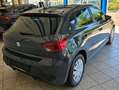 SEAT Ibiza 1.0  59 kW Grau - thumbnail 6