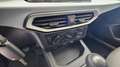 SEAT Ibiza 1.0  59 kW Grau - thumbnail 12
