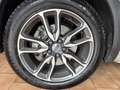 Volvo S60 Cross Country 2.0 d3 geartronic*TAGLIANDI CERTIFICATI VOLVO* Grigio - thumbnail 14