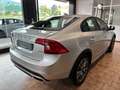 Volvo S60 Cross Country 2.0 d3 geartronic*TAGLIANDI CERTIFICATI VOLVO* Grigio - thumbnail 4