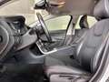 Volvo S60 Cross Country 2.0 d3 geartronic*TAGLIANDI CERTIFICATI VOLVO* Grigio - thumbnail 7