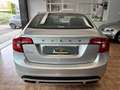 Volvo S60 Cross Country 2.0 d3 geartronic*TAGLIANDI CERTIFICATI VOLVO* Grigio - thumbnail 5