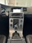 Volvo S60 Cross Country 2.0 d3 geartronic*TAGLIANDI CERTIFICATI VOLVO* Grigio - thumbnail 11