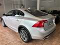 Volvo S60 Cross Country 2.0 d3 geartronic*TAGLIANDI CERTIFICATI VOLVO* Grigio - thumbnail 6
