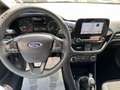 Ford Fiesta Fiesta 5p 1.1 Plus 70cv Gris - thumbnail 6