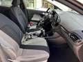 Ford Fiesta Fiesta 5p 1.1 Plus 70cv Gris - thumbnail 10