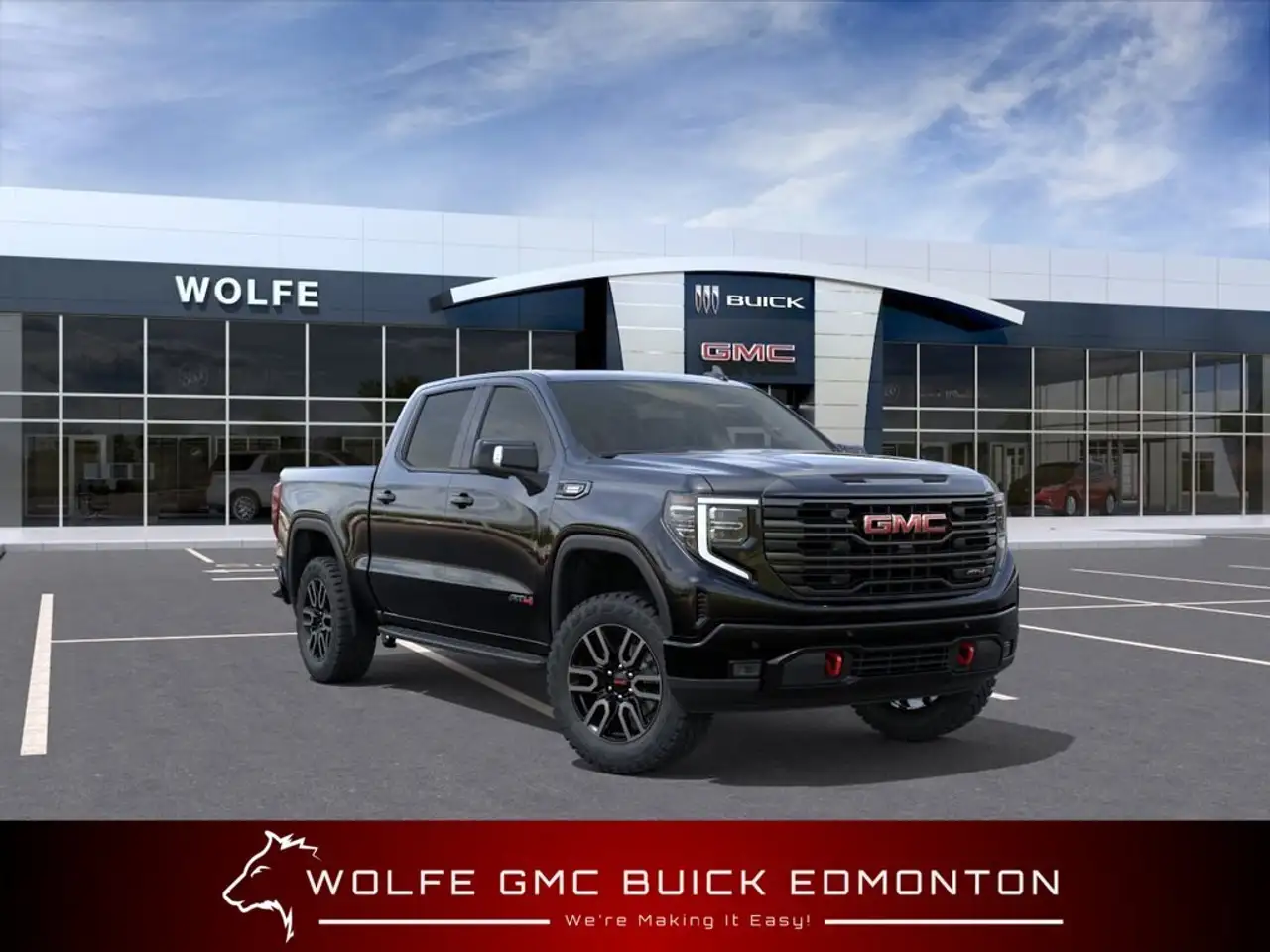 GMC Sierra 1500 fotografie GMC Sierra 1500