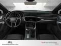 Audi A6 Avant 45 TFSI advanced S-tronic Matrix Navi ACC AH Schwarz - thumbnail 11