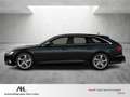 Audi A6 Avant 45 TFSI advanced S-tronic Matrix Navi ACC AH Schwarz - thumbnail 2