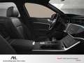 Audi A6 Avant 45 TFSI advanced S-tronic Matrix Navi ACC AH Schwarz - thumbnail 14