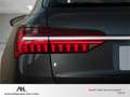 Audi A6 Avant 45 TFSI advanced S-tronic Matrix Navi ACC AH Schwarz - thumbnail 9