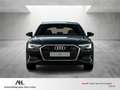 Audi A6 Avant 45 TFSI advanced S-tronic Matrix Navi ACC AH Schwarz - thumbnail 5