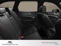 Audi A6 Avant 45 TFSI advanced S-tronic Matrix Navi ACC AH Schwarz - thumbnail 15