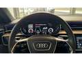 Audi A8 60 TDI qu S line/StHz/Laser/Luft/Pano/Assist/21''/ Zwart - thumbnail 22