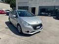 Peugeot 208 208 I 2012 5p 1.4 hdi 8v Allure - thumbnail 4