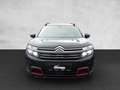 Citroen C5 Aircross Shine Pack PT130 Pano PDC Kamera Navi el. Heckkl. Negru - thumbnail 6