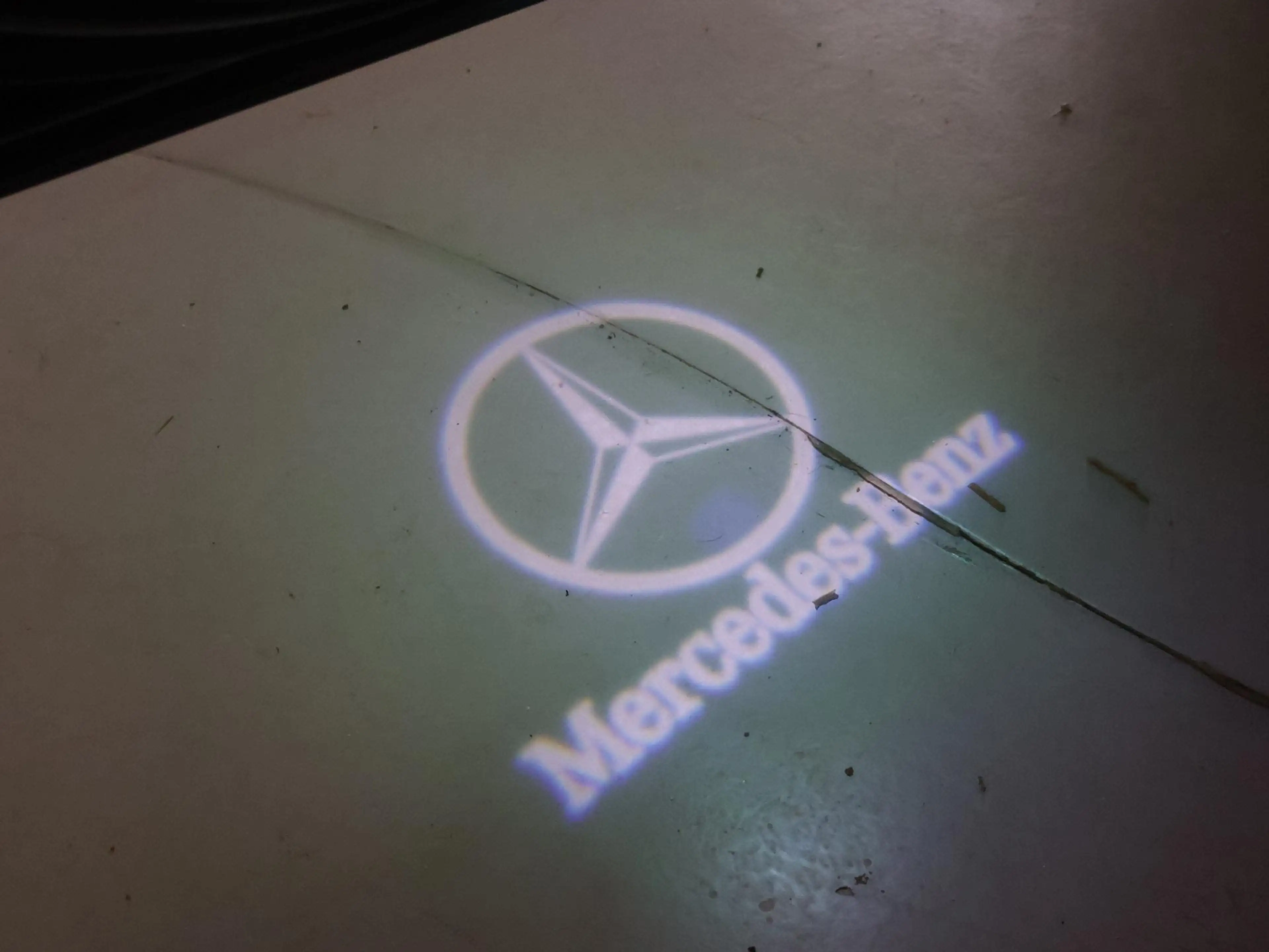 Mercedes-Benz C 350 Estate 350e PLUG-IN + BURMESTER | 360 CAMERA | SFE — photo 20