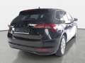 Skoda Scala SCALA 1.0 TSI DSG SELECTION NAVI LED KLIMAAUTO WIN Schwarz - thumbnail 4