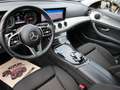 Mercedes-Benz E 220 d 4Matic 9G*Multibeam LED*NAVI*AHK*KAMERA* Blau - thumbnail 9