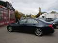 Mercedes-Benz E 220 d 4Matic 9G*Multibeam LED*NAVI*AHK*KAMERA* Blau - thumbnail 2