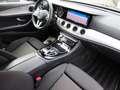 Mercedes-Benz E 220 d 4Matic 9G*Multibeam LED*NAVI*AHK*KAMERA* Blau - thumbnail 8