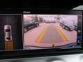 Mercedes-Benz E 220 d 4Matic 9G*Multibeam LED*NAVI*AHK*KAMERA* Blau - thumbnail 14