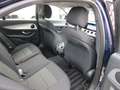 Mercedes-Benz E 220 d 4Matic 9G*Multibeam LED*NAVI*AHK*KAMERA* Blau - thumbnail 12