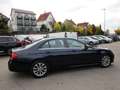 Mercedes-Benz E 220 d 4Matic 9G*Multibeam LED*NAVI*AHK*KAMERA* Blau - thumbnail 5