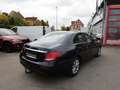 Mercedes-Benz E 220 d 4Matic 9G*Multibeam LED*NAVI*AHK*KAMERA* Blau - thumbnail 4