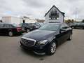 Mercedes-Benz E 220 d 4Matic 9G*Multibeam LED*NAVI*AHK*KAMERA* Blau - thumbnail 1