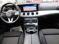 Mercedes-Benz E 220 d 4Matic 9G*Multibeam LED*NAVI*AHK*KAMERA* Blau - thumbnail 7