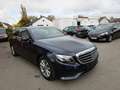 Mercedes-Benz E 220 d 4Matic 9G*Multibeam LED*NAVI*AHK*KAMERA* Blau - thumbnail 6
