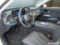 Mercedes-Benz E 200 E 200 d Avantgarde LED/Distro/AHK/Kamera/SHZ/DAB Weiß - thumbnail 11