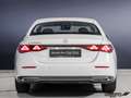 Mercedes-Benz E 200 E 200 d Avantgarde LED/Distro/AHK/Kamera/SHZ/DAB Weiß - thumbnail 6