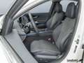 Mercedes-Benz E 200 E 200 d Avantgarde LED/Distro/AHK/Kamera/SHZ/DAB Weiß - thumbnail 12