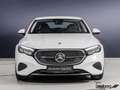 Mercedes-Benz E 200 E 200 d Avantgarde LED/Distro/AHK/Kamera/SHZ/DAB Weiß - thumbnail 5