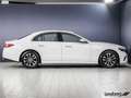 Mercedes-Benz E 200 E 200 d Avantgarde LED/Distro/AHK/Kamera/SHZ/DAB Weiß - thumbnail 4