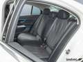 Mercedes-Benz E 200 E 200 d Avantgarde LED/Distro/AHK/Kamera/SHZ/DAB Weiß - thumbnail 13