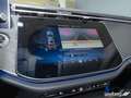 Mercedes-Benz E 200 E 200 d Avantgarde LED/Distro/AHK/Kamera/SHZ/DAB Weiß - thumbnail 20