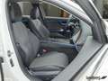 Mercedes-Benz E 200 E 200 d Avantgarde LED/Distro/AHK/Kamera/SHZ/DAB Weiß - thumbnail 15