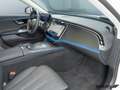 Mercedes-Benz E 200 E 200 d Avantgarde LED/Distro/AHK/Kamera/SHZ/DAB Weiß - thumbnail 16