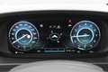 Hyundai BAYON 1.0 T-GDI Comfort Smart / Cruise Control / Navigat Gris - thumbnail 14