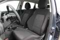 Hyundai BAYON 1.0 T-GDI Comfort Smart / Cruise Control / Navigat Gris - thumbnail 6