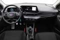 Hyundai BAYON 1.0 T-GDI Comfort Smart / Cruise Control / Navigat Gris - thumbnail 2