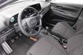 Hyundai BAYON 1.0 T-GDI Comfort Smart / Cruise Control / Navigat Gris - thumbnail 30