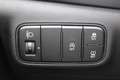 Hyundai BAYON 1.0 T-GDI Comfort Smart / Cruise Control / Navigat Gris - thumbnail 17