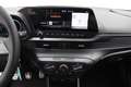 Hyundai BAYON 1.0 T-GDI Comfort Smart / Cruise Control / Navigat Gris - thumbnail 13