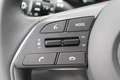 Hyundai BAYON 1.0 T-GDI Comfort Smart / Cruise Control / Navigat Gris - thumbnail 9